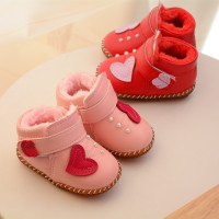 uploads/erp/collection/images/Children Shoes/0576xtp/XU0288187/img_b/img_b_XU0288187_1_dOZLjojBFusyJu3reovMa-icSbkjDdns